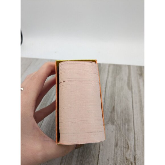 Cranium Pop 5 Board Game Replacement Parts Set Of Cards - Picture 3 of 3